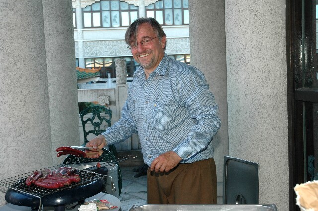 min 2005 06 19 agora 154